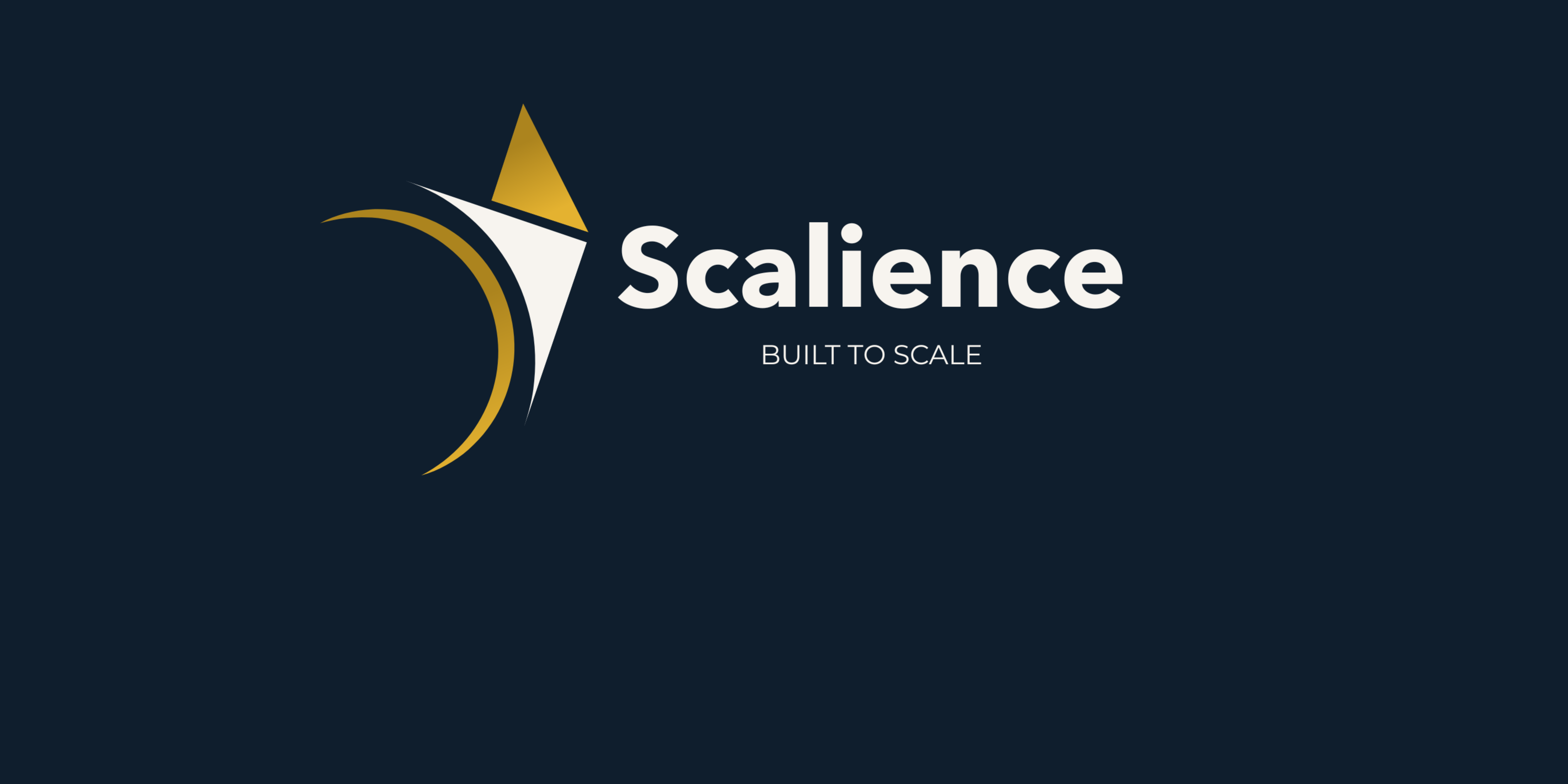 Fond Scalience